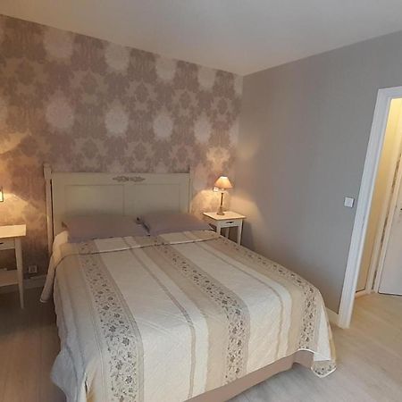 إستين B&B Manoir De La Fabregues المظهر الخارجي الصورة
